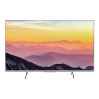 Chân tivi Sony 43X8500H chính hãng