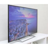 Chân tivi Sony 48R550C chính hãng