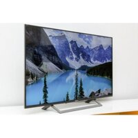 Chân tivi sony 49W750D chính hãng