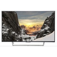 Chân tivi sony 49w750e