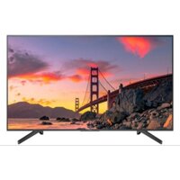 Chân tivi sony 49X7000F chính hãng