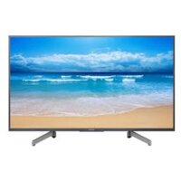 Chân tivi sony 49X8000G chính hãng