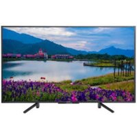 Chân tivi sony 50w660f chính hãng