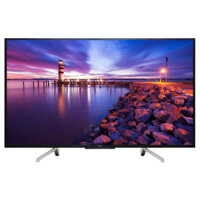 Chân Tivi Sony 50W660G Chính hãng