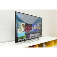 Chân tivi sony 50W800C chính hãng