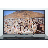 Chân tivi Sony 55W800B chính hãng