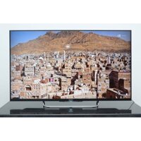 Chân tivi sony 55W800B chính hãng