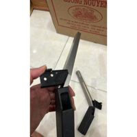 Chân tivi Sony KD- 43X7500F Chính hãng