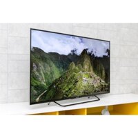 Chân tivi sony KD- 49X8300C chính hãng