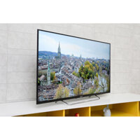 Chân tivi Sony KD- 50W800C Chính hãng