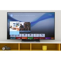 Chân tivi sony KD- 55x8500D chính hãng