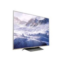 Chân tivi Sony KD-55X8500D Chính hãng