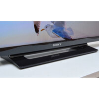 Chân tivi Sony KDL-32R300B Chính hãng