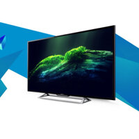Chân tivi Sony KDL 48R550C Chính hãng