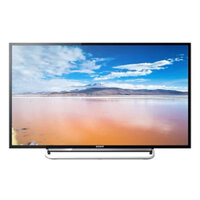 Chân tivi Sony KDL- 48W600B Chính hãng