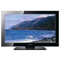 Chân tivi Sony KLV- 32BX320 Chính hãng