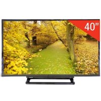 Chân tivi toshiba 40L2550VN chính hãng