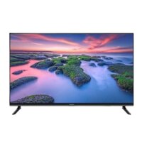 Chân tivi xiaomi 43M7 chính hãng