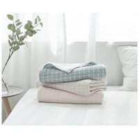 Chăn trẻ em, chăn sofa, chăn xe hơi, chăn văn phòng