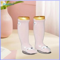 Chân trẻ em Manikin Mannequin Chân cho Vớ ngắn Thực hành móng tay