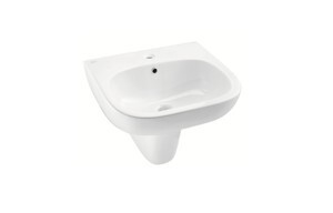 Chân treo cho chậu rửa American Standard Active WP-7526
