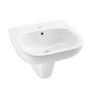 Chân treo cho chậu rửa American Standard Active WP-7526