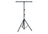Chân treo đèn led sân khấu