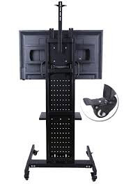 Chân treo Tivi, màn hình FT-M SFTC185C- TV 55inch