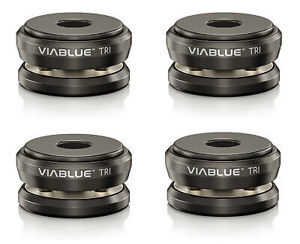 Chân triệt rung Viablue TRI