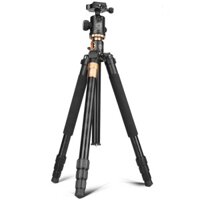 Chân tripod Beike Q999H