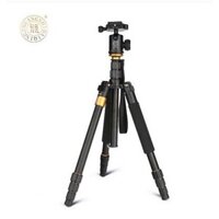 Chân tripod Beike Q999S Ver II