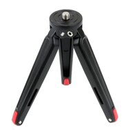 Chân Tripod cho Gimbal Osmo Mobile 2