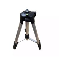 Chân Tripod cho máy bắn cos, máy cân mực, máy lazer