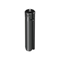 Chân tripod tháo mở nhanh cho Gimbal Falcam Tree Root