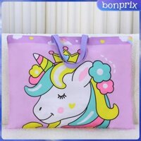 Chăn Túi Bảo Quản Chăn Quần Áo Sách Tủ Quần Áo Thùng Chứa Tủ Quần Áo Người Tổ Chức Hộp Đựng Vải Oxford Cho Quilts Tủ Quần Áo Gối