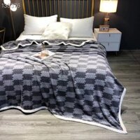 CHĂN TUYẾT HÈ UGG CAO CẤP