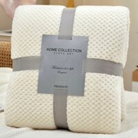 Chăn tuyết , mền tuyết nhung mềm mịn 1m5x2m & 1m8x2m & 2mx2m2
