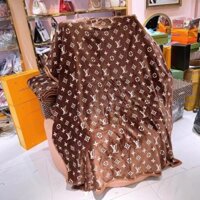 Chăn tuyết nhung thương hiệu loại 1 mềm mịn , Mền nỉ tuyết m5x2m đẳng cấp sang trọng (tặng hộp)