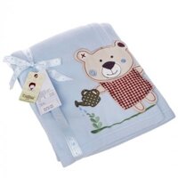 Chăn ủ TomTom BLK24