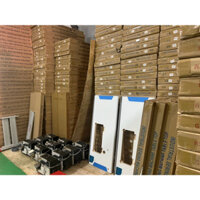 chân và bàn máy may đủ loại