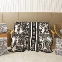 Chăn văn phòng, chăn tuyết nhung 1m5x2m (DNH250623)