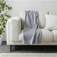 Chăn văn phòng ikea