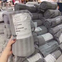 Chăn văn phòng/ ô tô