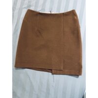chân váy 20again size M