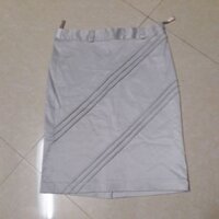 Chân váy Alcado size m