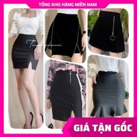 CHÂN VÁY BODY CÔNG SỞ NỮ HÀNG ĐẸP ẢNH THẬT  CHÂN VÁY NỮ  VÁY NGẮN BODY  CHÂN VÁY CÔNG SỞ  TỔNG HỢP CHÂN VÁY BODY CÔNG SỞ