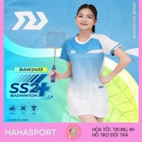 Chân Váy Chữ A, Váy Cầu Lông, Tennis, Chân Váy Thể Thao Nữ Thun Co Giãn, Chính Hãng Bulbal