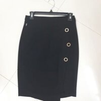 Chân váy công sở
