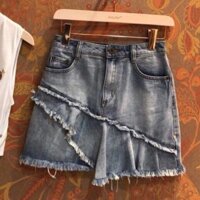 Chân váy của hãng thái lan. Hình như jaspal thì fau Em mua mới hơn 700k. Bây giờ pass với giá 300k. Size S ak.