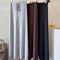 Chân váy dáng A Rainbow Thái Lan 🇹🇭  ( Hàng có sẵn)